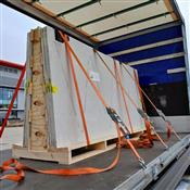 Momentous Relocation Photo 6