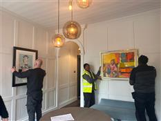 Momentous Relocation Photo 7