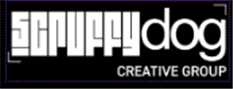 Scruffy Dog Creative Group