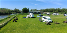 Hereford Rowing Club Photo 2