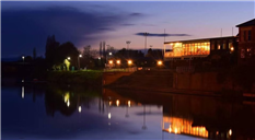 Hereford Rowing Club Photo 3