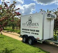 Ice Maiden Event Solutions Photo 2
