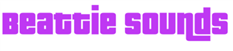 Beattie Sounds