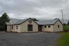 Almeley Village Hall