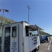 Outdoor Sound Company Photo 5