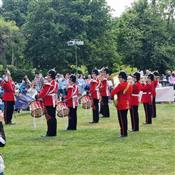 Outdoor Sound Company Photo 7