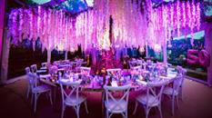 Capability Events Ltd Photo 2