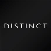 Distinct Group