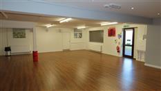 Belmont Community Centre Photo 5