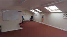 Belmont Community Centre Photo 6