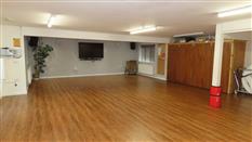 Belmont Community Centre Photo 4