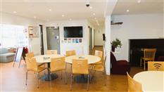 Belmont Community Centre Photo 3