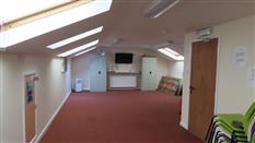 Belmont Community Centre Photo 7