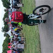 Emergency Event Medics Photo 3