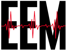 Emergency Event Medics