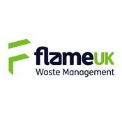 Flame UK