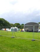 Fence And Event Hire Photo 2
