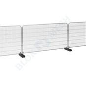 Fence And Event Hire