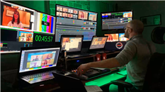 Prism Events Photo 4