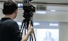 Prism Events Photo 6