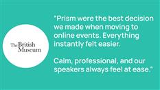 Prism Events