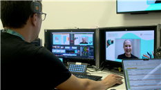 Prism Events Photo 5