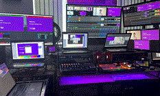 Prism Events Photo 7