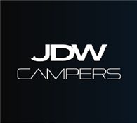 JDW Campers
