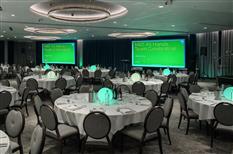 Bucks AV & Lighting Photo 4