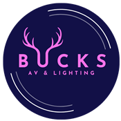 Bucks AV & Lighting