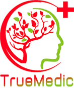 Truemedic Ltd