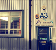 Light Of Night LTD Photo 3