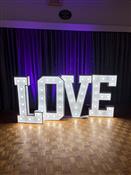 Things For Hire Photo 6