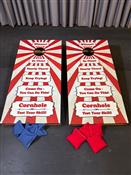 Things For Hire Photo 5