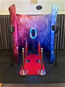 Things For Hire Photo 4