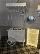 Things For Hire Photo 2