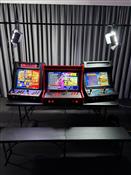 Things For Hire Photo 8