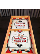 Things For Hire Photo 3