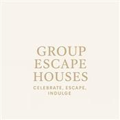 Group Escape Houses