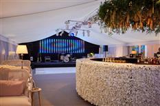 K2 Marquees Photo 4