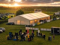K2 Marquees Photo 6