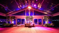 K2 Marquees Photo 3