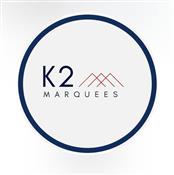 K2 Marquees