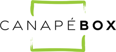 CanapéBox