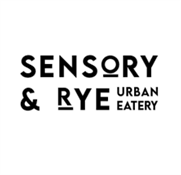Sensory & Rye