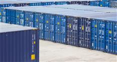 Flash Film Transport LTD Photo 6