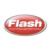 Flash Film Transport LTD