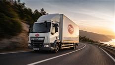 Flash Film Transport LTD Photo 2