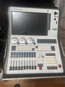 M6 Systems Photo 6