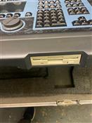 M6 Systems Photo 2
